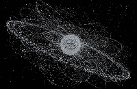 SST web