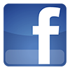 facebook-icon-logo-vector-400x400