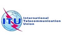 ITU%20logo_2