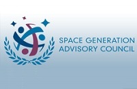 sgac