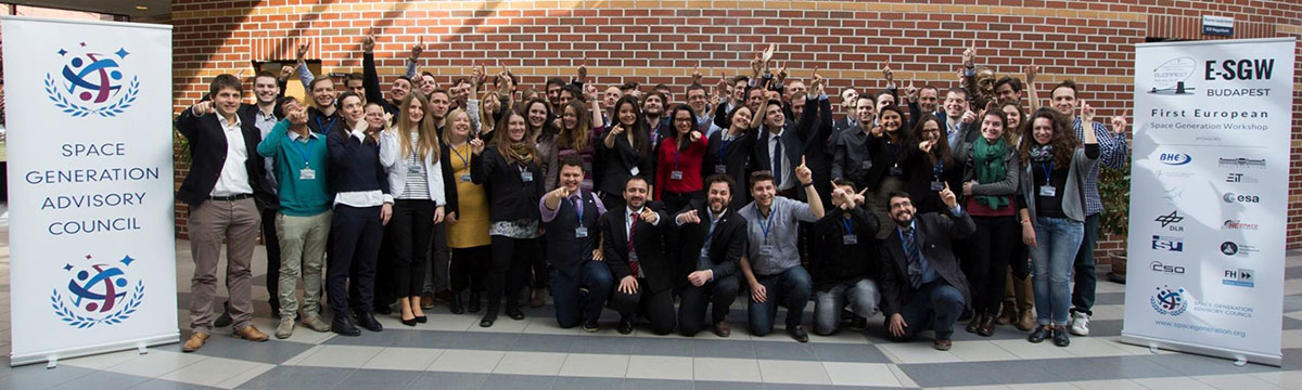 sgac1