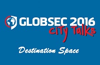 globsec