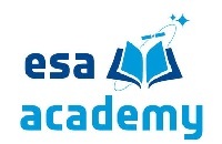 esa academy