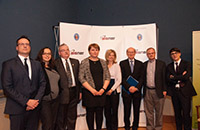 Ceremony_participants_node_full_image_2a