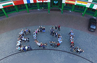2016_ECSL_Summer_Course_Participants_large