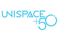 unispace_plus50_trans copy
