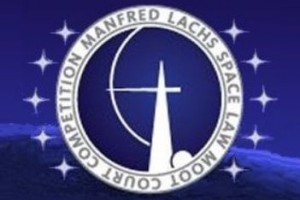 Manfred-Lachs-International-Space-Law-moot-2019-Amity-Noida